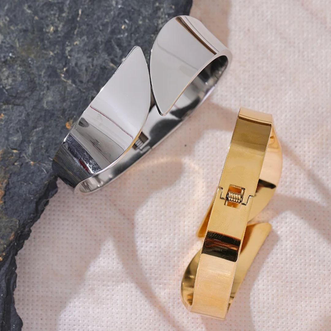 pulseira bracelete feminina